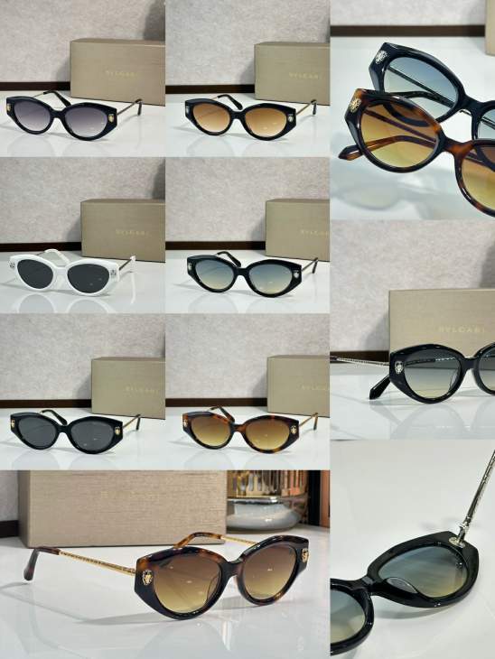 Picture of Bvlgari Sunglasses _SKUfw77894950fw